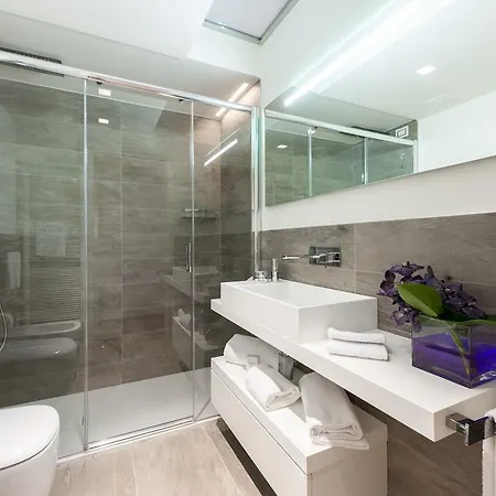Verona Suites Apartment Verona