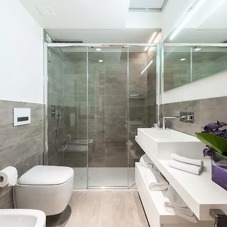 Verona Suites